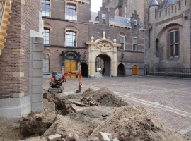 teeuwen-infra-stolwijk-openbare-ruimte-002