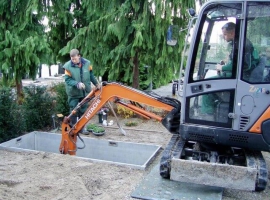 teeuwen-infra-stolwijk-openbare-ruimte-006